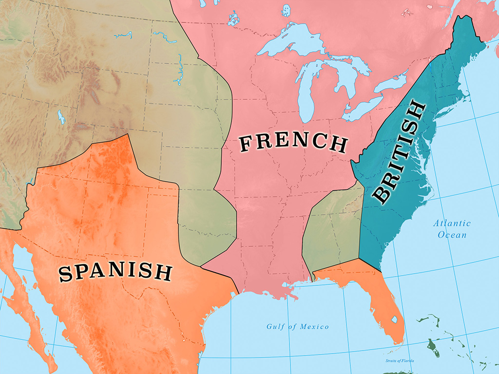 Ch06 M05 European Claims Until 1750 