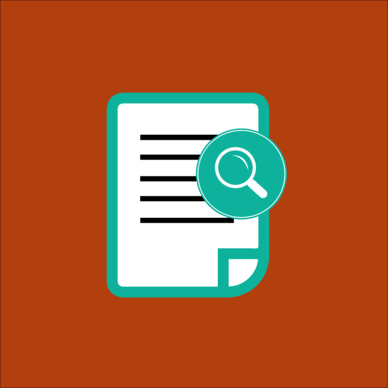 Cnm wildlife biology image