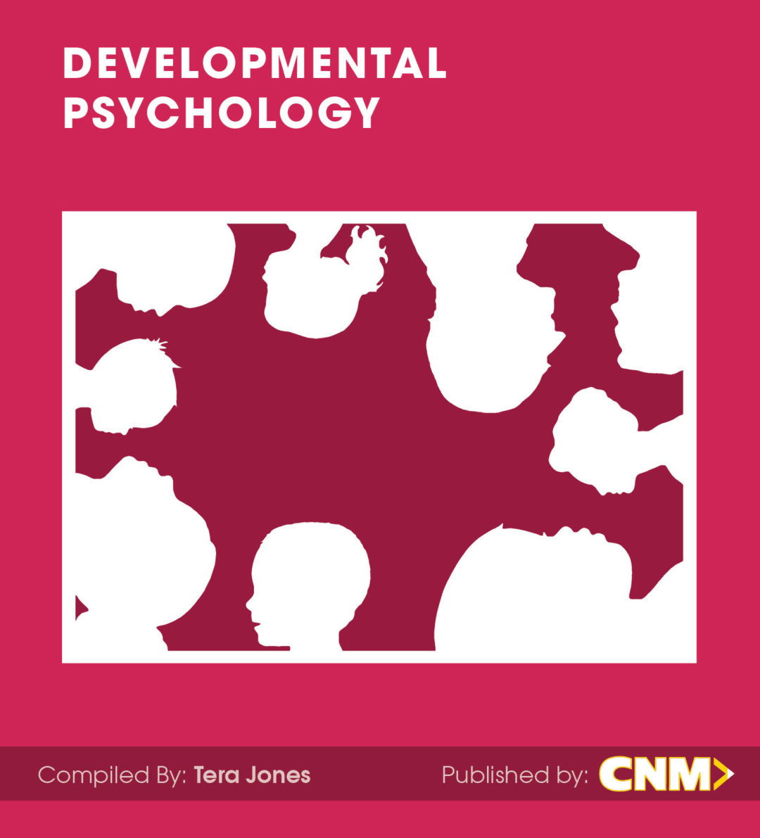 developmental-psychology-mytext-cnm